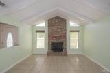 5900 Pamela Dr - Photo 22