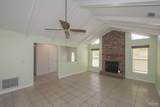5900 Pamela Dr - Photo 23