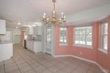 5900 Pamela Dr - Photo 25