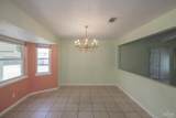 5900 Pamela Dr - Photo 26