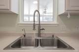 5900 Pamela Dr - Photo 27