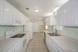 5900 Pamela Dr - Photo 28