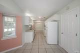5900 Pamela Dr - Photo 29