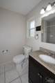 5900 Pamela Dr - Photo 3