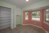 5900 Pamela Dr - Photo 30