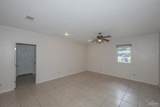5900 Pamela Dr - Photo 31