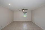5900 Pamela Dr - Photo 33