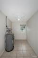 5900 Pamela Dr - Photo 34
