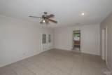 5900 Pamela Dr - Photo 35