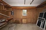 5900 Pamela Dr - Photo 36