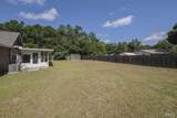 5900 Pamela Dr - Photo 37