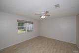 5900 Pamela Dr - Photo 4
