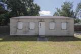 5900 Pamela Dr - Photo 40