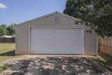 5900 Pamela Dr - Photo 41