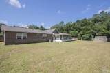 5900 Pamela Dr - Photo 42