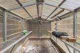 5900 Pamela Dr - Photo 43