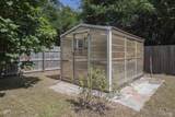 5900 Pamela Dr - Photo 44