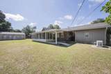 5900 Pamela Dr - Photo 45