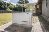 5900 Pamela Dr - Photo 46