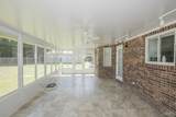 5900 Pamela Dr - Photo 47