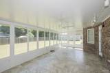 5900 Pamela Dr - Photo 48