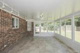 5900 Pamela Dr - Photo 49