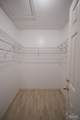 5900 Pamela Dr - Photo 5
