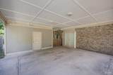 5900 Pamela Dr - Photo 50