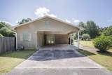 5900 Pamela Dr - Photo 51