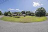 5900 Pamela Dr - Photo 52