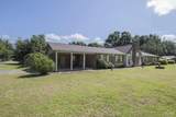 5900 Pamela Dr - Photo 53