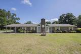 5900 Pamela Dr - Photo 54