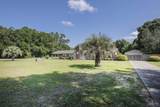 5900 Pamela Dr - Photo 56