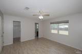 5900 Pamela Dr - Photo 6