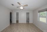 5900 Pamela Dr - Photo 7
