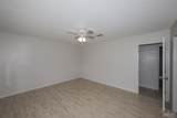 5900 Pamela Dr - Photo 8
