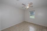 5900 Pamela Dr - Photo 9