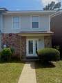 193 Burgess Rd - Photo 1