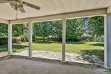 7791 Fenwick St - Photo 38