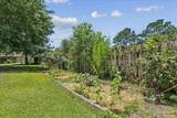 7791 Fenwick St - Photo 39