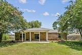 7791 Fenwick St - Photo 40