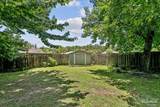 7791 Fenwick St - Photo 41