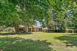 7791 Fenwick St - Photo 42