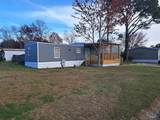 8561 San Miguel Calzada - Photo 1