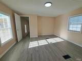 8561 San Miguel Calzada - Photo 10