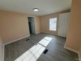 8561 San Miguel Calzada - Photo 11