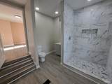 8561 San Miguel Calzada - Photo 12