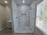 8561 San Miguel Calzada - Photo 13