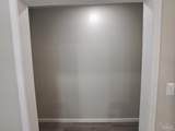 8561 San Miguel Calzada - Photo 14
