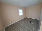 8561 San Miguel Calzada - Photo 15